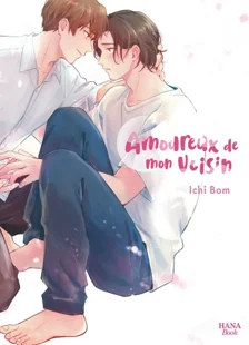 Amoureux de mon voisin