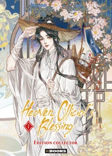 Heaven Official's Blessing T01