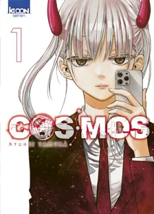 Cosmos T01