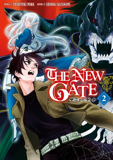 The New Gate T02