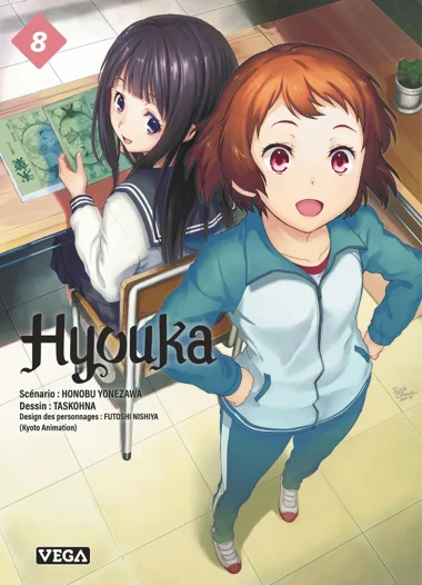 Hyouka T08