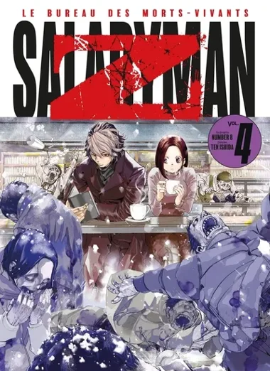 Salaryman Z T04