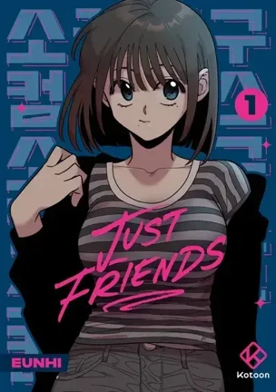 Josei et shojo, quelle est la différence entre ces deux genres de manga ?